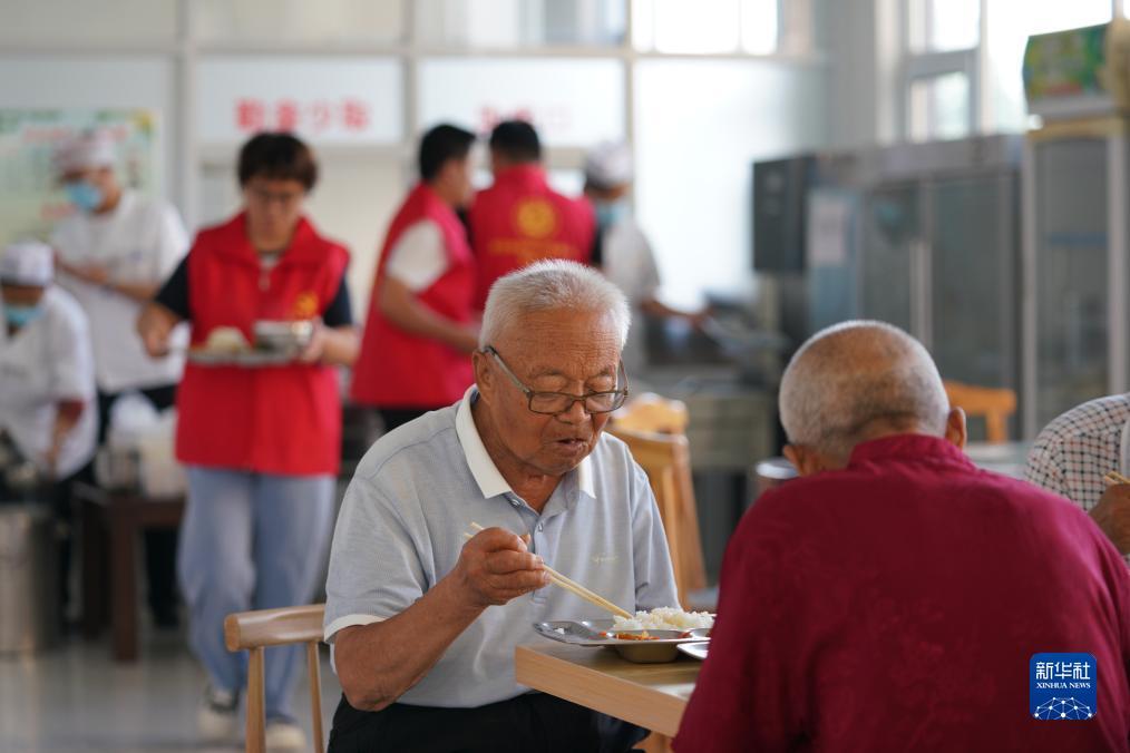 ag网址大全